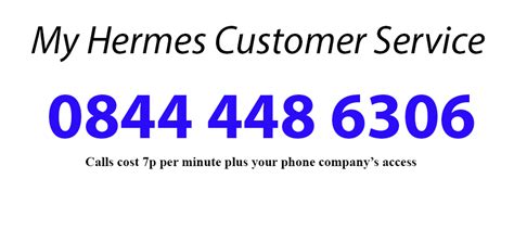 hermes camera|hermes customer service number.